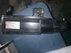 Indramat 071C-0-GS-4-C/095-A-0/W1519LX/S001 Servo Motor