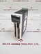 Panasonic mada01311a79 ac servo driver 200-230v