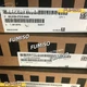 1PC Siemens 6SL3 120-2TE15-0AA4 6SL3120-2TE15-0AA4 New In Box Expedited Shipping