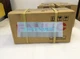 1X New Fanuc A06B-0235-B705#S000 AC Servo Motor