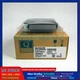 Q68DAVN New Sealed Mitsubishi PLC MELSEC-Q Module Q68DAVN  US Free TAX