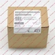 1PC New Siemens 6ES7131-4BD51-0AA0 6ES7 131-4BD51-0AA0 In Box Free Shipping