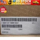 Siemens 6SN1 123-1AB00-0AA1 6SN1123-1AB00-0AA1 New In Box VIA DHL 1PCS