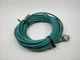 Siemens 570102002200 Cable With Connectors