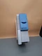 NORDAC 520E SK_520E-551-340-A 275520550 SK520E551340A