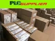 NEW CAREL MCH2000031 Temperature Controller