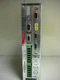 COOPER TOOLS TM12 TIGHTENING MODULE GARDNER-DENVER