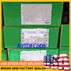 Factory Sealed Schneider Electric A9TDFC606 Free Shipping