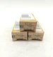 Square D A1.86 Thermal Unit Lot of 3