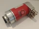 TR Electronic GmbH HE 65M Encoder D-78647 w/ PG15M-5 ver. TR-ECE-TI-D-0034/V001