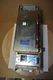 SANYO DENKI TOYODA  BA050AXWTA09BF WITH RA15A18004 AEUNIT II BL SUPER SERVO