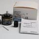 OMRON NEW IN BOX E6C3-AG5C 1024P/R ROTARY ENCODER FREE SHIPPING