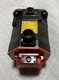Fanuc A06B-0075-B303 AC Servo Motor, Model BiS 8/3000