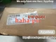 1PC New One INTORQ BFK458-10N Electromagnetic Brake 205VDC 33W 20Nm FEDEX *Y