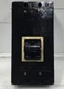 Square D MA3800F 800 Amp 3 Pole 600V Circuit Breaker - Cosmetic Flaw