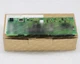 1PC Danfoss 130B1109 board NEW