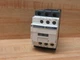 Telemecanique LC1-D18G7 Contactor LC1D18G7