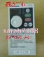 1PC USED Mitsubishi S500 series FR-S520E-0.2K inverter 220v 0.2/0.1kw #YY