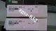 8AC123.60-1 B&R Servo Communication Card Brand New Fast Shipping FedEx or DHL