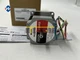 1PCS Brand New VEXTA PK266-02B
