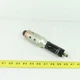 Loctite 983330 Ser 9000 Rotospray Pump Unit 983117