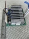 Oriental Motor Company Vexta CSD5814N-P 5-Phase Driver Made in Japan
