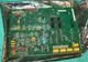 GE 531X132APGACG1 Application Board PC00007744 NEW