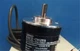 1PCS NEW Omron E6C2-CWZ5B 2000P/R Encoder E6C2CWZ5B