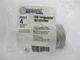 Pitsco Tetrix 45424 , TXM Torque NADo 20:1 Motor Gearbox