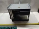 SQUARE D DISCONNECT ASSY BOX 0322112 E-708944 M5DSMG015-13M