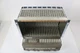 Siemens Simatic S5 6ES5188-3UA12 Central Unit Original Packaging Unused