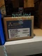 NEW 1PCS Mitsubishi Servo Motor HF-KP23BJ#/