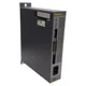 Parker PDS13-2/USA Digiplan PDS Type 2 Stepper Drive, 4000 steps/rev, 110-240VAC