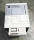ALLEN BRADLEY 1379-105A /B SPEEDPAK DRIVE MODULE 240-480V 3PH 50/60HZ 86A