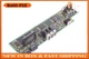 FOR PARTS FANUC A20B-2100-0260 A20B21000260