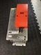 SEW EURODRIVE HF075‑503 75A Output Filter 230‑500V MOVITRAC USED