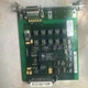 INDRAMAT BOSCH CONTROL CARD DLF 1 109-0785-3A21-05