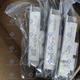 One Brand NEW Semikron Fast delivery SKM300GA123D Warranty Included