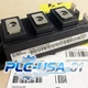 2MBI150NC-060 1PCS Brand New FUJI 2MBI150NC-060 Module  Fast Shipping