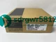 1PC NEW MITSUBISHI AC SERVO DRIVER MR-J2S-20A1-PE042