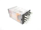 SCHNEIDER ELECTRIC RXG12B7 (PKG OF 10) NEW IN SCHNEIDER PACKAGE NSMP