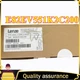 NEW LENZE E82EV551K2C200 E82EV551_2C200 Inverter Vector 0.55kW E82EV551-2C200