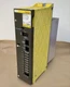 FANUC SERVO AMPLIFIER MODULE A06B-6078-H211#H500 EA6519682