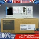 1PC New Mitsubishi MR-J2S-40A-QW219 Serve Drive In Box Fast Shipping