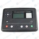 One Brand New Original Deep Sea DSE8610 MKII Can Replace Old DSE5510