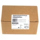 1PC Siemens 6ES7151-7AA21-0AB0 6ES7 151-7AA21-0AB0 Module PLC New In Box