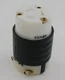 Pass & Seymour L620C Connector