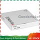 1pcs One Keyence FU-40S Reflective Fiber Unit New In Box Fast Shipping