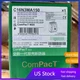one new Schneider C16N3MA150 molded case circuit breaker Quality assurance
