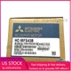 New In Box MITSUBISHI HC-MFS43B AC Servo Motor #